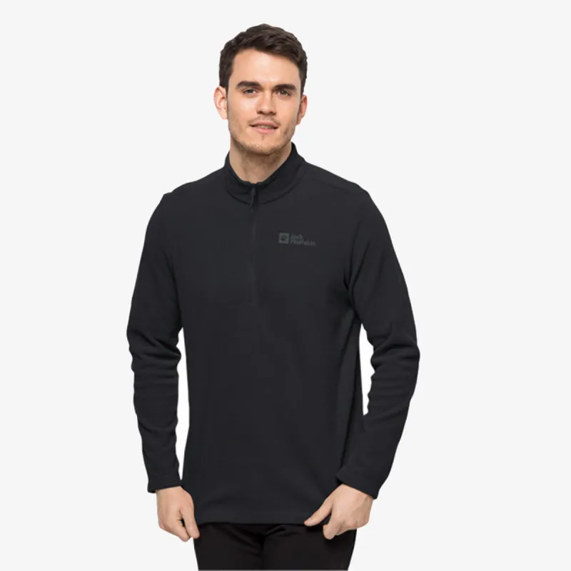 Jack Wolfskin TAUNUS 