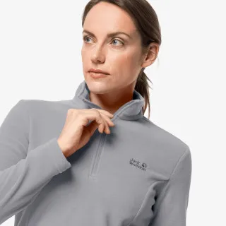 Jack Wolfskin GECKO 