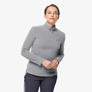 Jack Wolfskin GECKO 
