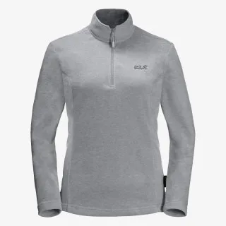 Jack Wolfskin GECKO 