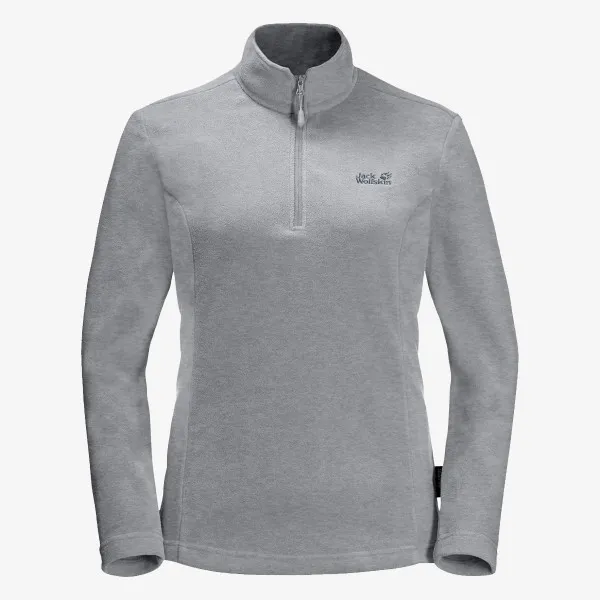 Jack Wolfskin GECKO 