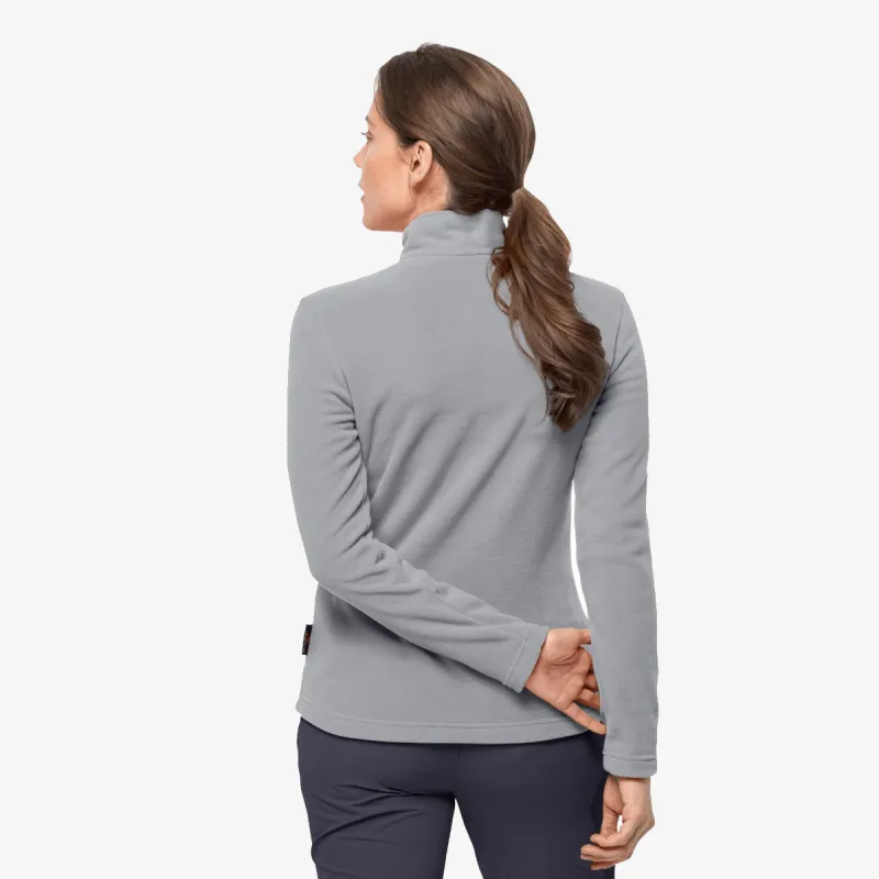 Jack Wolfskin GECKO 