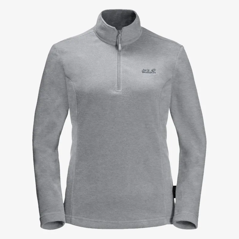 Jack Wolfskin GECKO 