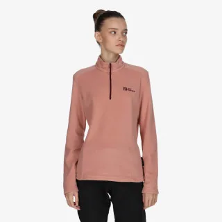 Jack Wolfskin TAUNUS 