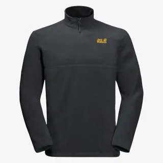 Jack Wolfskin GECKO PAW 