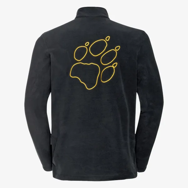 Jack Wolfskin GECKO PAW 