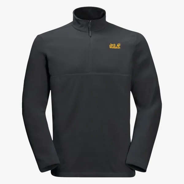 Jack Wolfskin GECKO PAW 