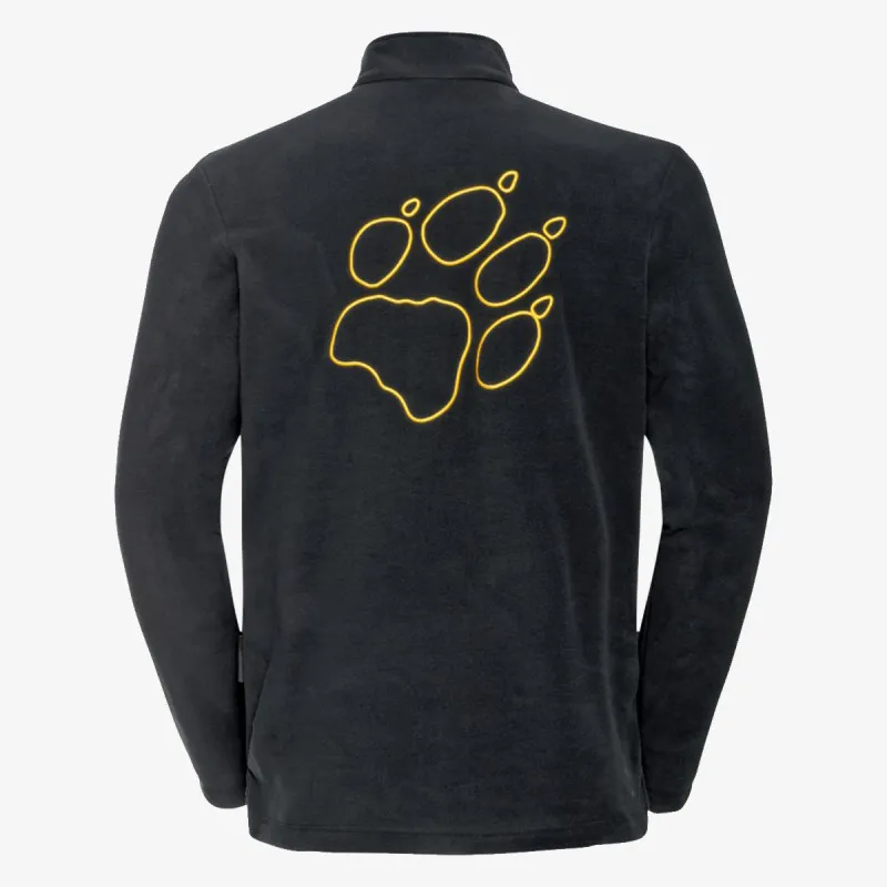 Jack Wolfskin GECKO PAW 