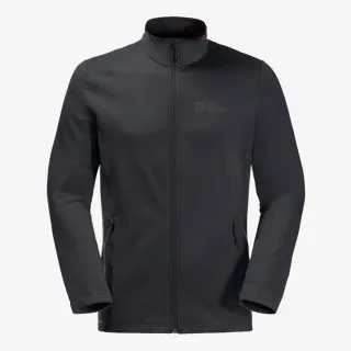 Jack Wolfskin KOLBENBERG FZ M 