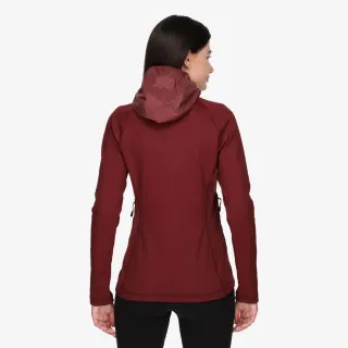 Jack Wolfskin Tasman 