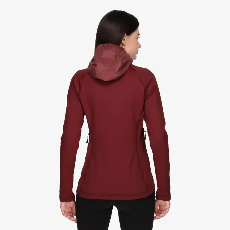 Jack Wolfskin Tasman 