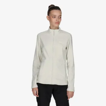 JACK WOLFSKIN MAJICA DUGIH RUKAVA S PATENTOM TAUNUS 