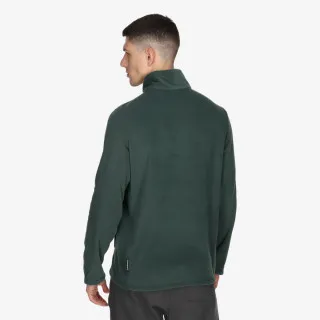Jack Wolfskin TAUNUS 
