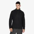 Jack Wolfskin TAUNUS 