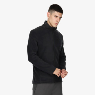 JACK WOLFSKIN MAJICA DUGIH RUKAVA S PATENTOM TAUNUS FZ M 