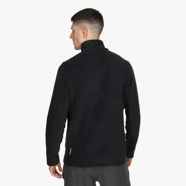 JACK WOLFSKIN MAJICA DUGIH RUKAVA S PATENTOM TAUNUS FZ M 