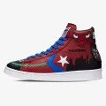 Converse Pro Leather 