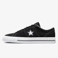 Converse One Star Pro 