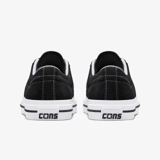 Converse One Star Pro 