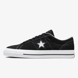 Converse One Star Pro 
