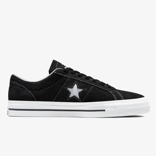 Converse One Star Pro 