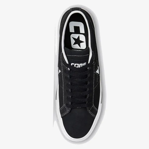 Converse One Star Pro 