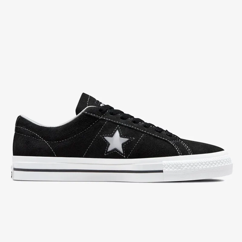 Converse One Star Pro 