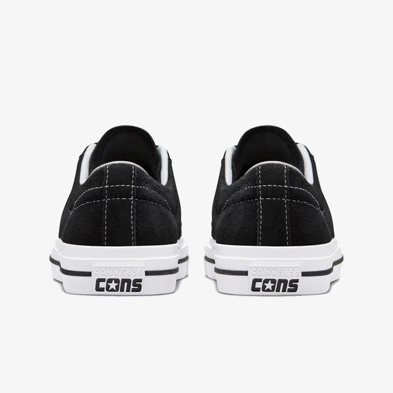 Converse One Star Pro 