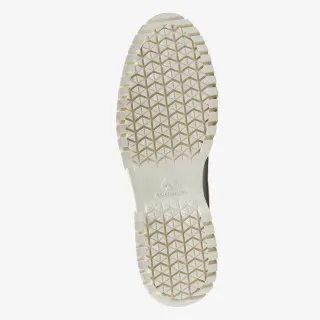Converse Chuck Taylor All Star Lugged Winter 2.0 