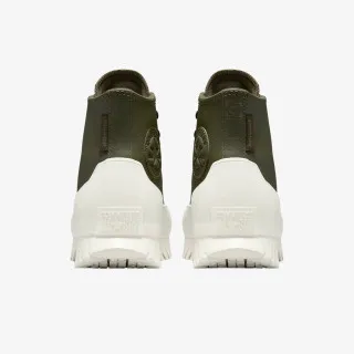 Converse Chuck Taylor All Star Lugged Winter 2.0 