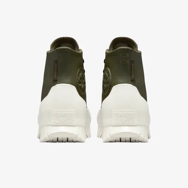 Converse Chuck Taylor All Star Lugged Winter 2.0 