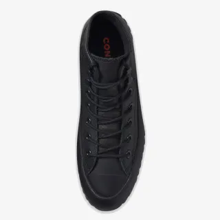 Converse Chuck Taylor All Star Lugged Winter 2.0 