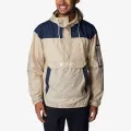 Columbia Challenger™ Windbreaker 