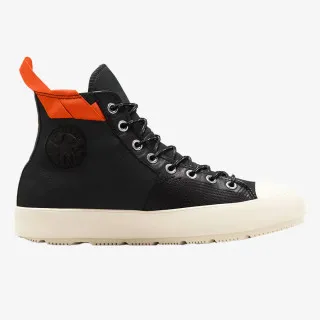 Converse Chuck 70 Explore Waterproof 