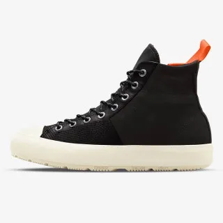 Converse Chuck 70 Explore Waterproof 