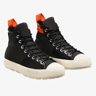 Converse Chuck 70 Explore Waterproof 
