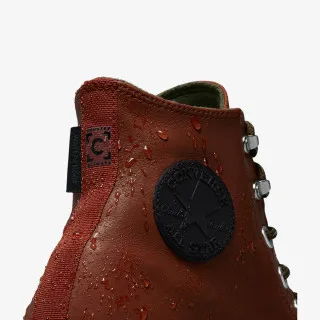 Converse Chuck Taylor All Star Winter WP (Non-GTX) 