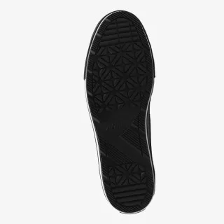 Converse Chuck Taylor All Star Winter WP (Non-GTX) 