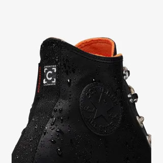 Converse Chuck Taylor All Star Winter WP (Non-GTX) 