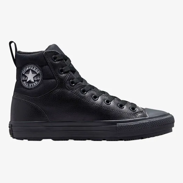 Converse Tenisice Chuck Taylor All Star Berkshire 