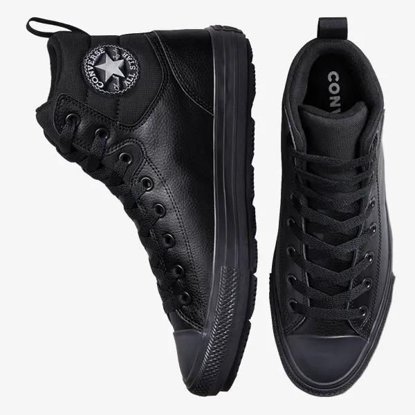 Converse Tenisice Chuck Taylor All Star Berkshire 