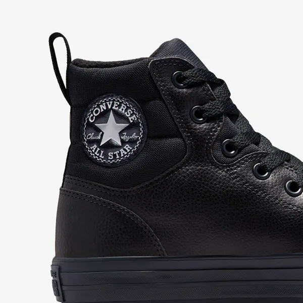 Converse Tenisice Chuck Taylor All Star Berkshire 