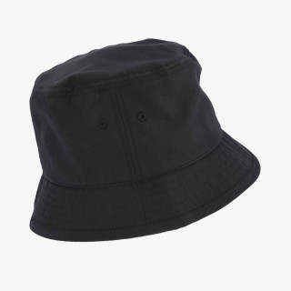 COLUMBIA ŠEŠIR Pine Mountain™ Bucket Hat 