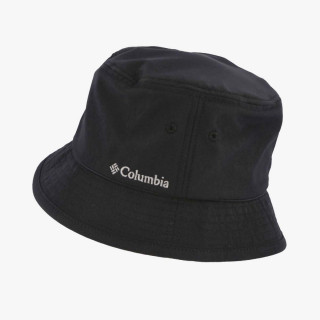 COLUMBIA ŠEŠIR Pine Mountain™ Bucket Hat 