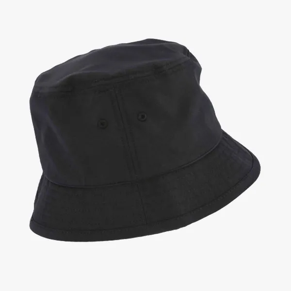 COLUMBIA ŠEŠIR Pine Mountain™ Bucket Hat 