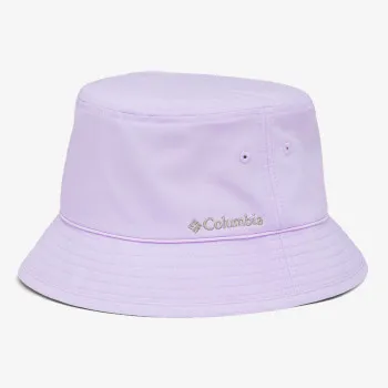 COLUMBIA ŠEŠIR COLUMBIA ŠEŠIR Pine Mountain™ Bucket Hat 