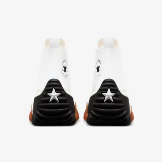 Converse Run Star Motion 