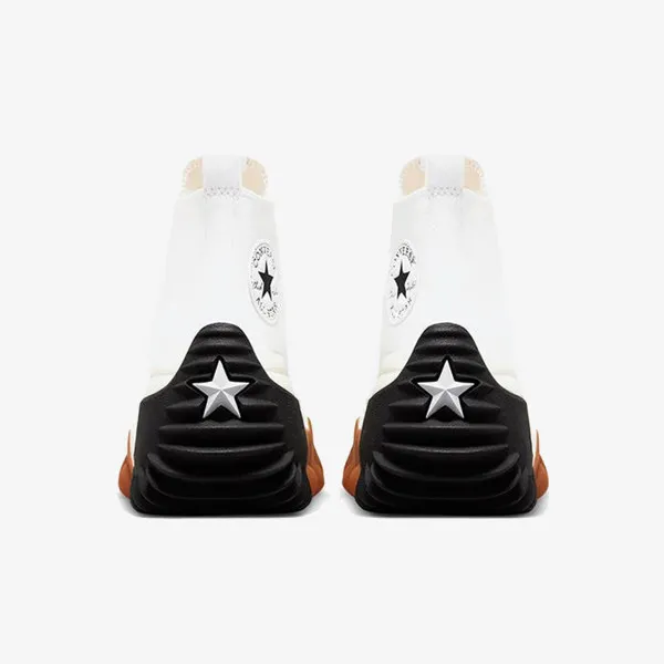 Converse Run Star Motion 