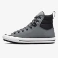 Converse Chuck Taylor All Star Berkshire