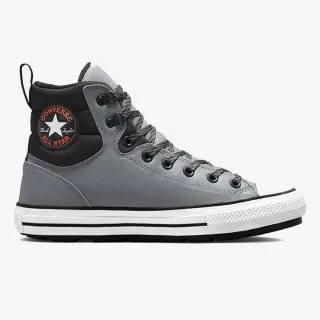Converse Chuck Taylor All Star Berkshire